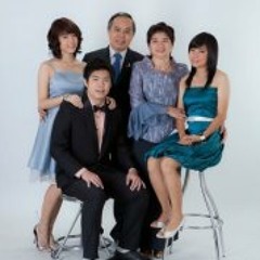 Vichao Saenghiranwathana