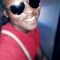 Fadel Rashan