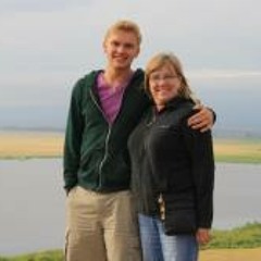 David Ambrose Dawson