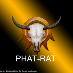 Phat-Rat