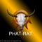 Phat-Rat