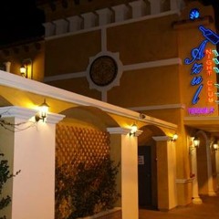 Azul Night Club