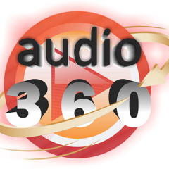 audio360