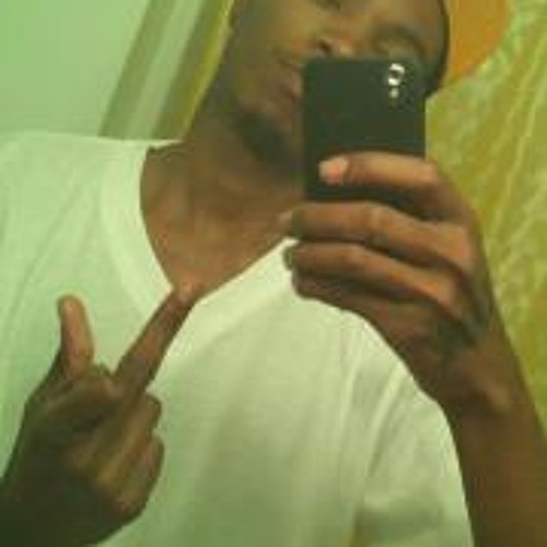 Colette - Chaise de Salle à Manger - Beige