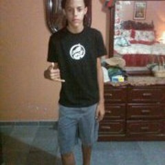 Luis Manuelinoacastro