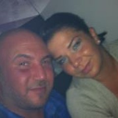 Seyhan Ile Incekarali