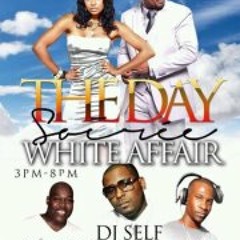 Cocoa Chanel Wallace