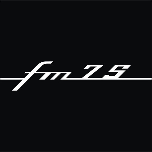 fm75’s avatar