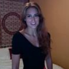 Erin Cartwright Moore