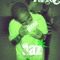 Naz Garland