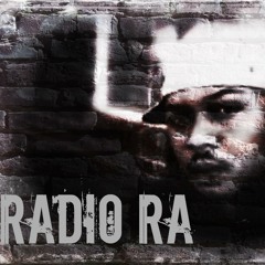 Radio Ra