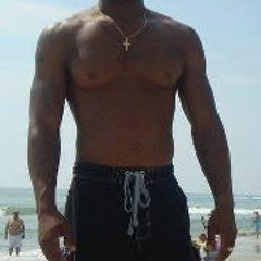 Andrew Letemhate McCullen