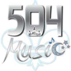 504 Music