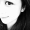 MiChi.ltd