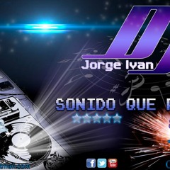 Los diablos locos - Si no la tengo ( Intro by Dj Travieso 2012)081792587