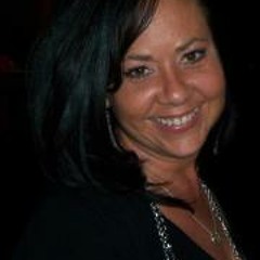 Jodi Tressler Greene