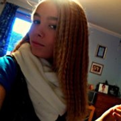Natalie Knowles 1’s avatar