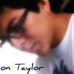 Jhon Taylor