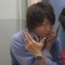 Yuji Yamamoto 3