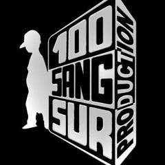 Kedir prod 100sangsur