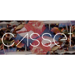 Casset