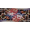 Casset