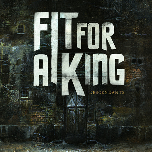 Fit For A King (@fitforaking) / X