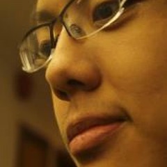 Si Jie Yee