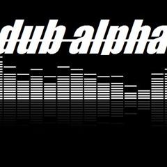 Dub Alpha