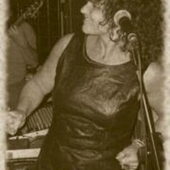 Diana Windsant-ten Berge