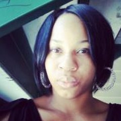 Jasmine Jazzy Jazz Gillis