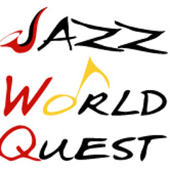 JazzWorldQuest