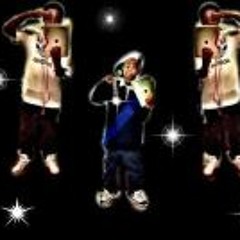 Toclean Tofresh Terry