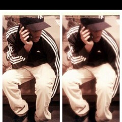 SWAGG_ROYAL