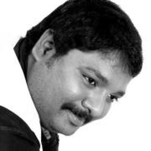 Yevarunnarayya