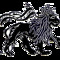 highsenberg