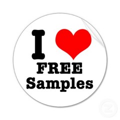SampleStar
