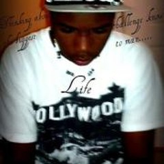 Joquan Charleswell