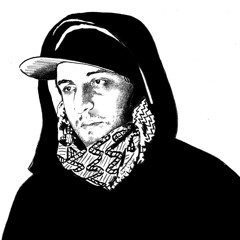 Harry Hustler