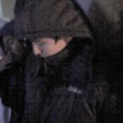 Alejandro Salas Osorio