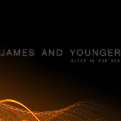 JamesandYounger
