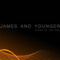 JamesandYounger
