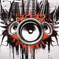 FrequenZ (Zak Lupson)