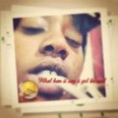 Lovelive Life-Happily