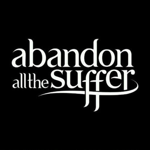 Abandon all the Suffer’s avatar