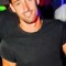 Eyal Zalewski