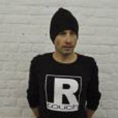 Richard Rousseau