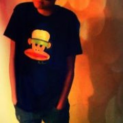 Orlando Rivas D Guida