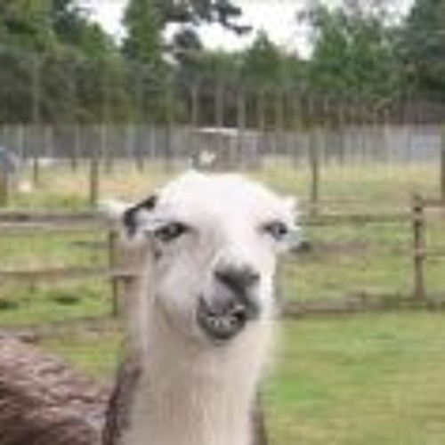 _studio_mix_july_2004_[side_2]