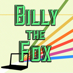 Billy the Fox